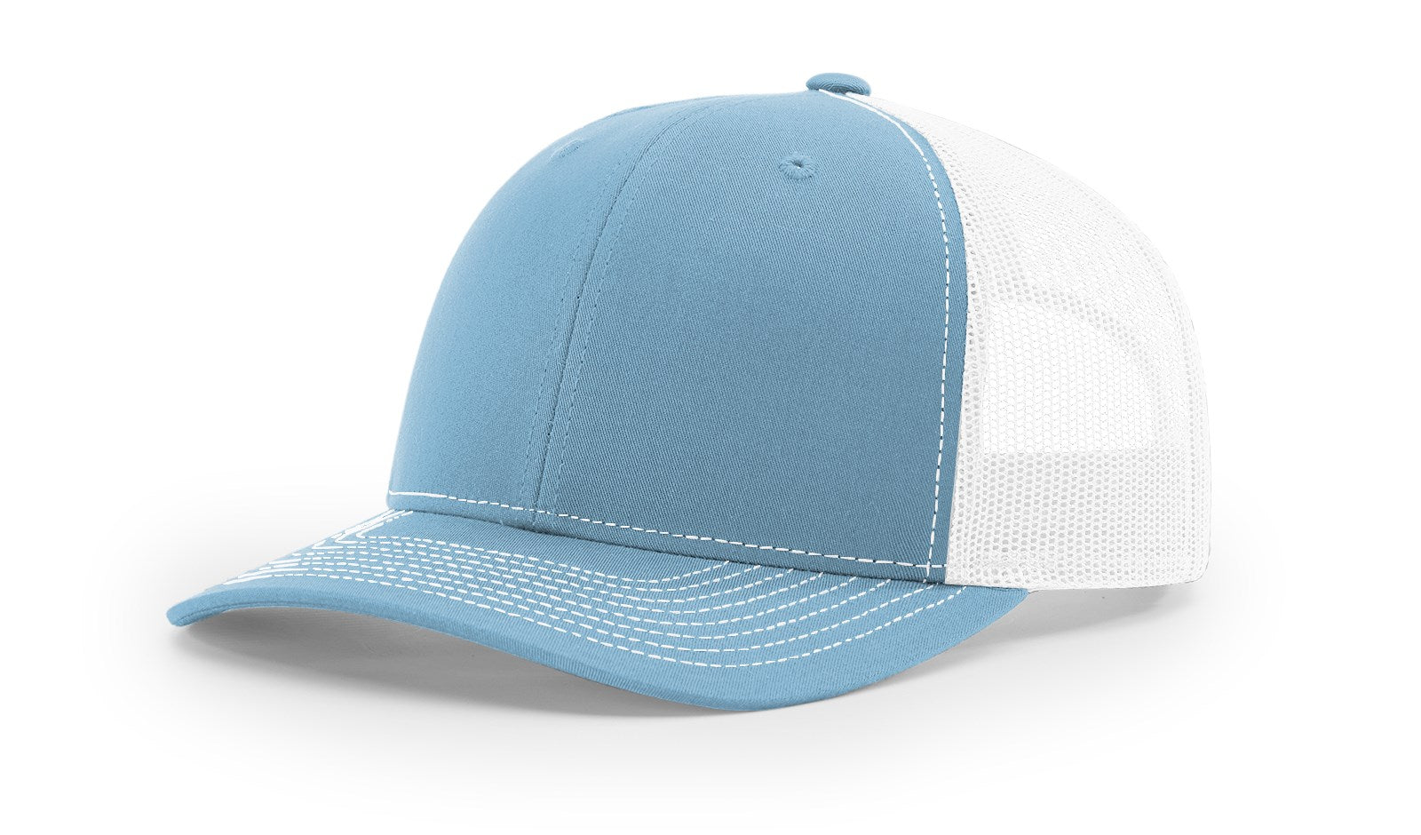 Be the Light Logo Snapback Hat (Multiple Colors and Fits)