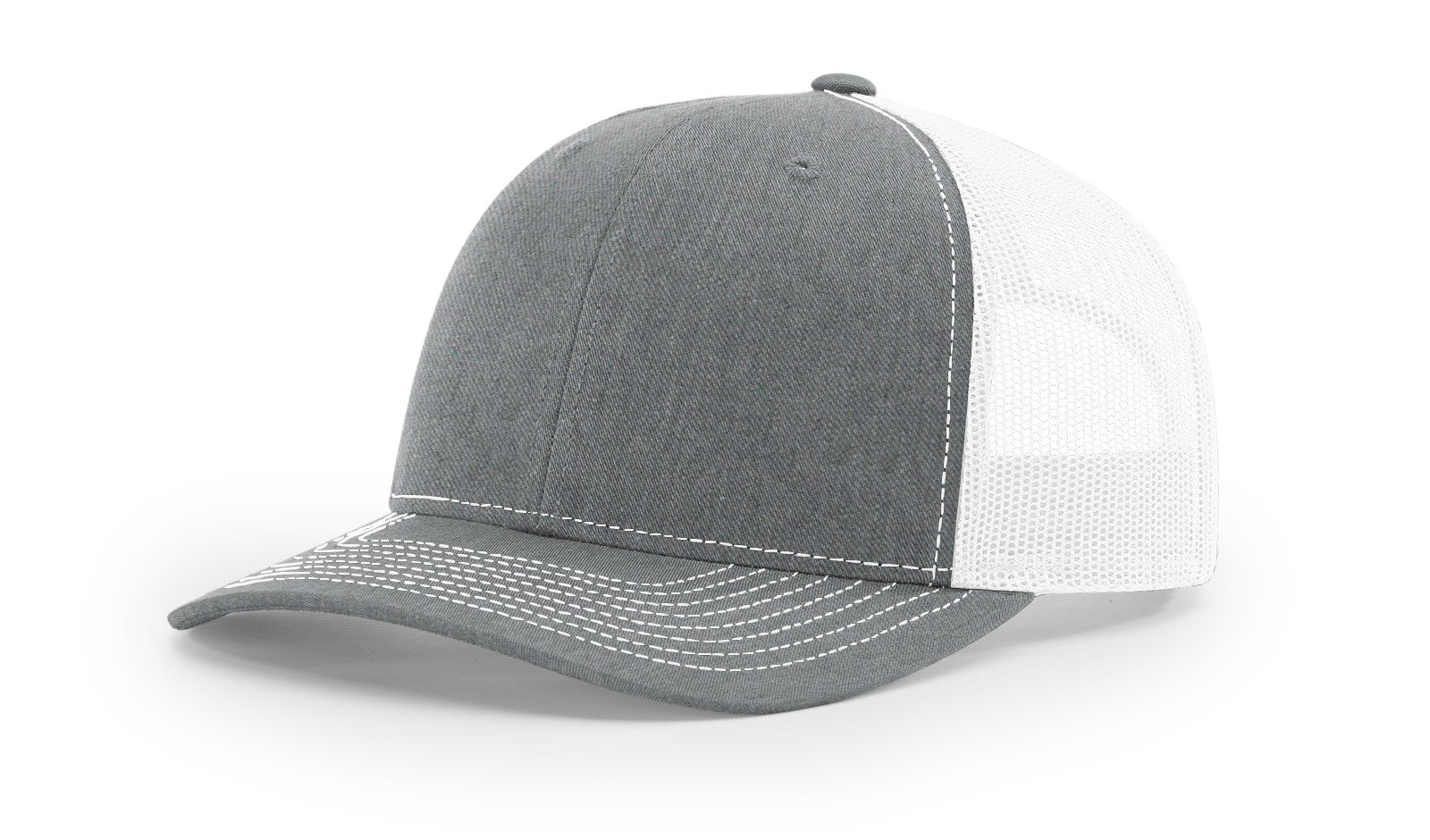 Be the Light Logo Snapback Hat (Multiple Colors and Fits)